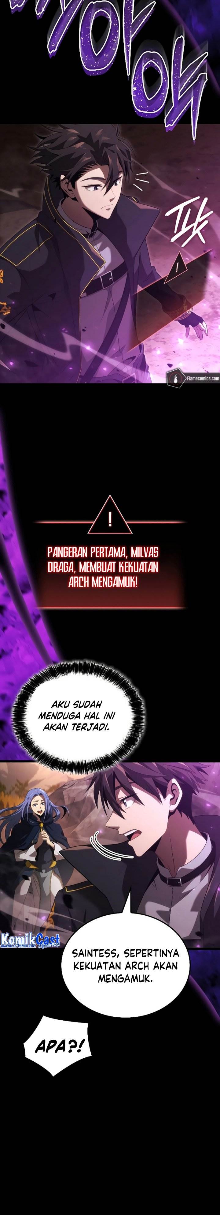 image-komik-insanely-talented-player-chapter-17-19/28