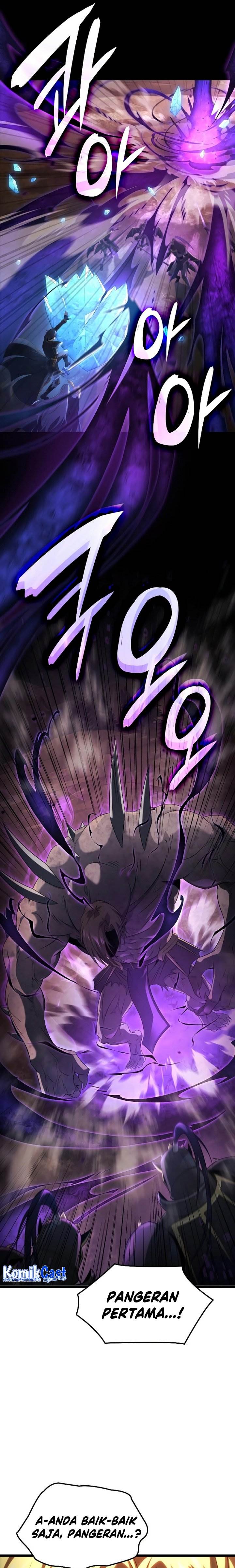 image-komik-insanely-talented-player-chapter-17-20/28