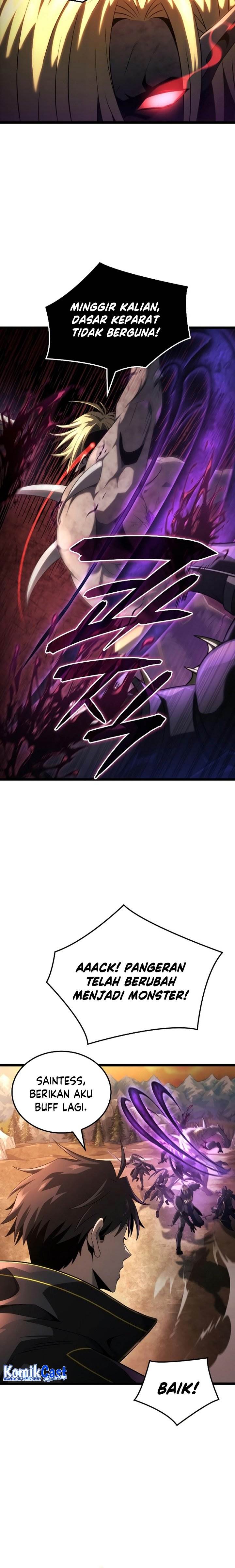 image-komik-insanely-talented-player-chapter-17-21/28