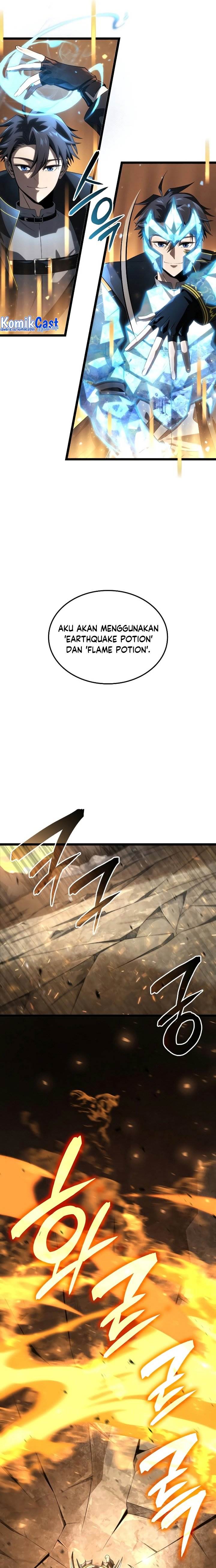 image-komik-insanely-talented-player-chapter-17-22/28