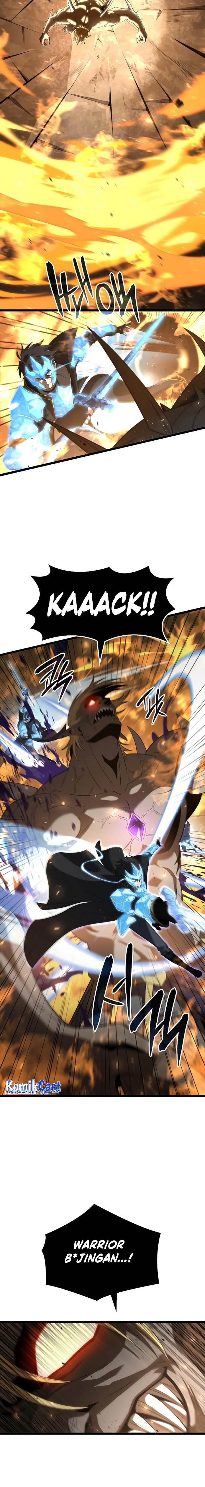 image-komik-insanely-talented-player-chapter-17-23/28