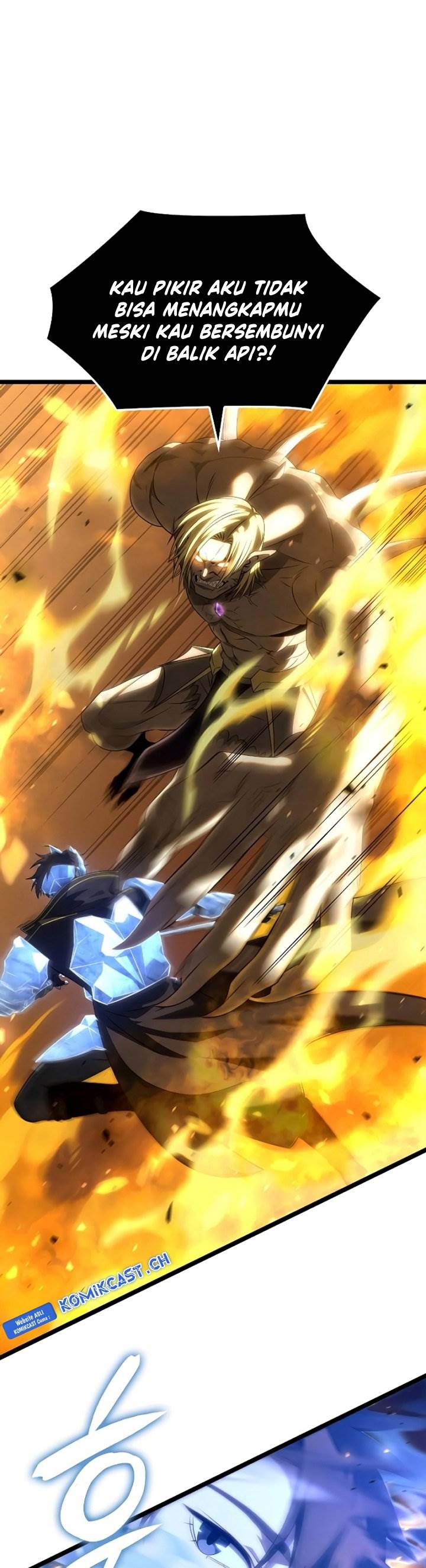 image-komik-insanely-talented-player-chapter-17-24/28