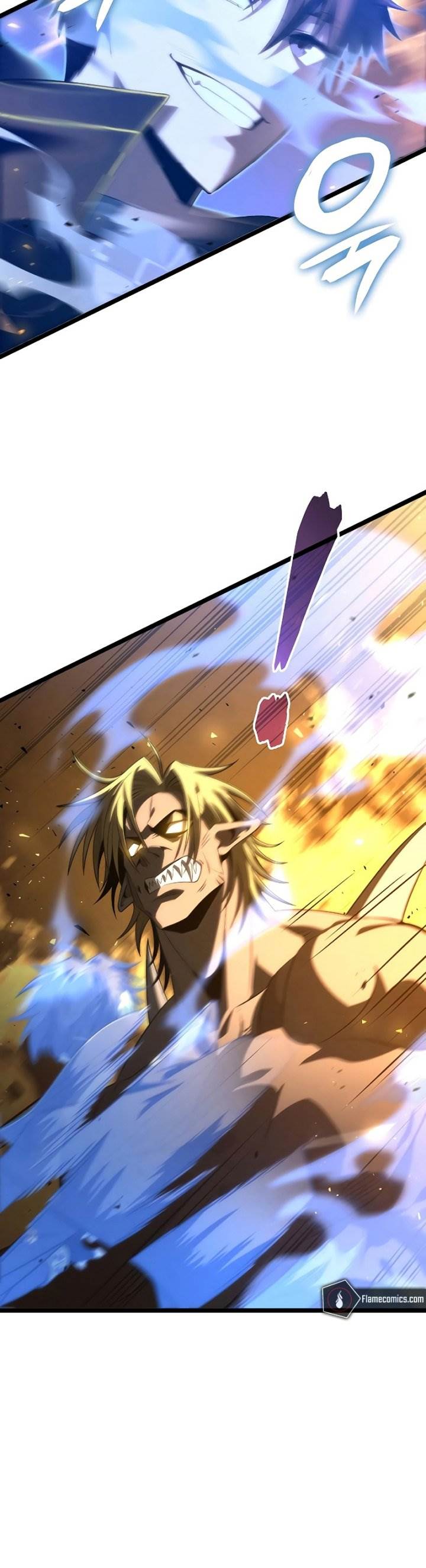 image-komik-insanely-talented-player-chapter-17-25/28