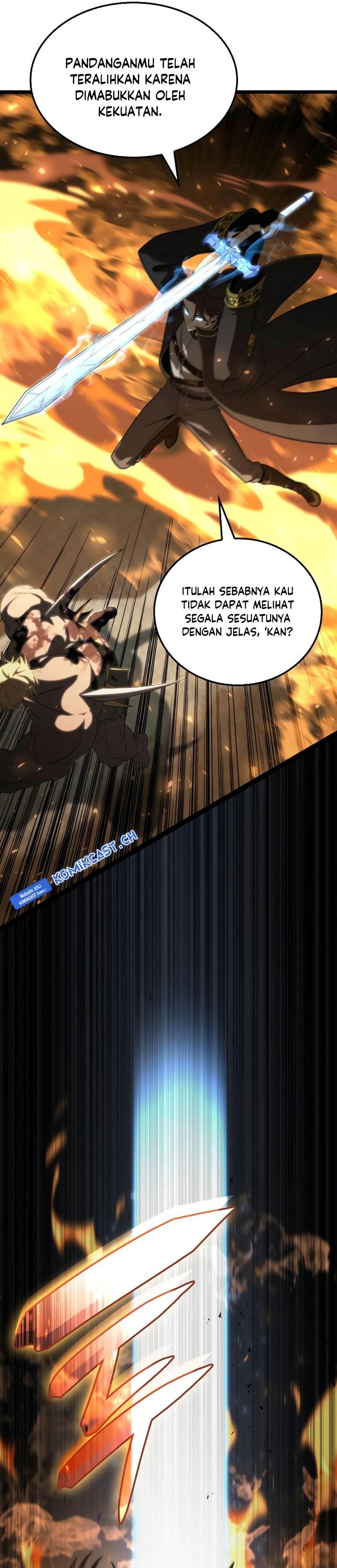 image-komik-insanely-talented-player-chapter-17-26/28