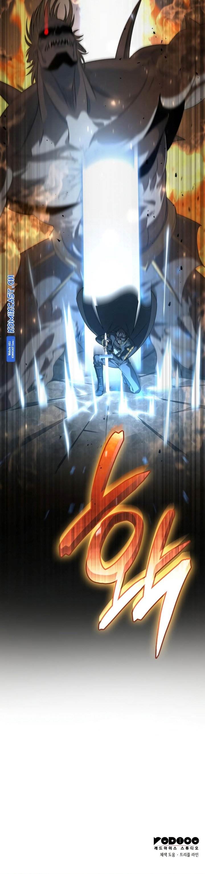 image-komik-insanely-talented-player-chapter-17-27/28