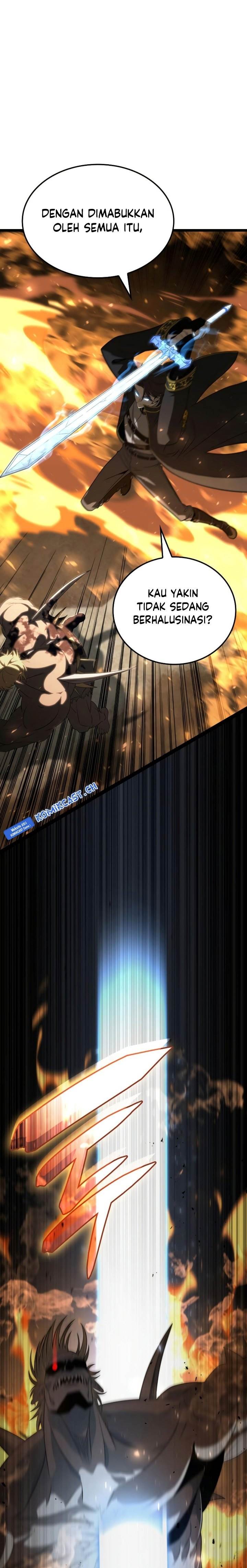 image-komik-insanely-talented-player-chapter-18-0/27