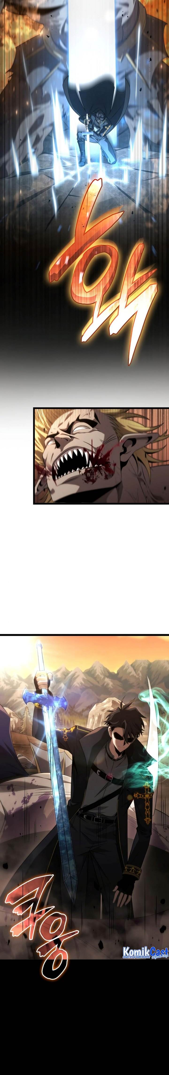 image-komik-insanely-talented-player-chapter-18-1/27