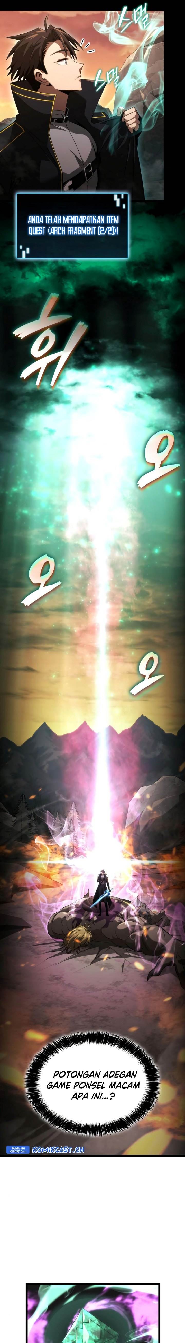 image-komik-insanely-talented-player-chapter-18-2/27