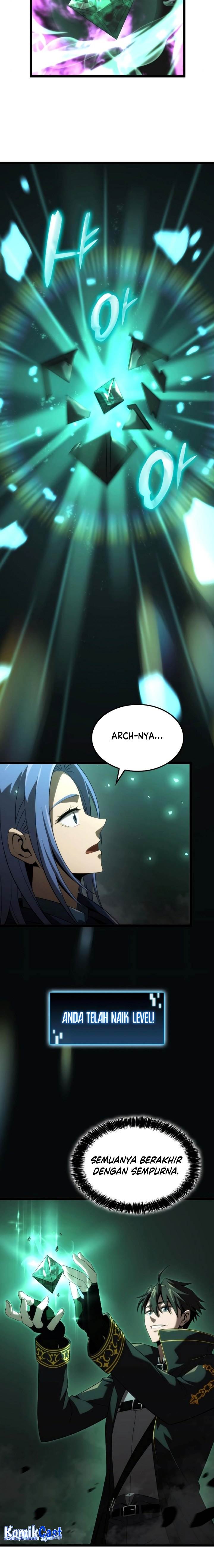 image-komik-insanely-talented-player-chapter-18-3/27