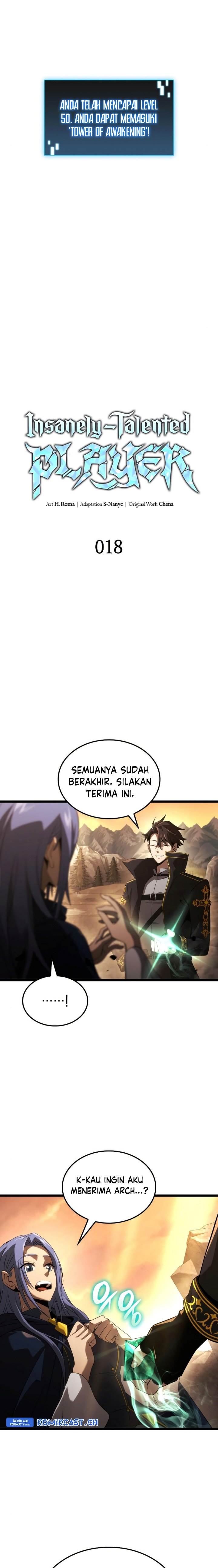 image-komik-insanely-talented-player-chapter-18-4/27