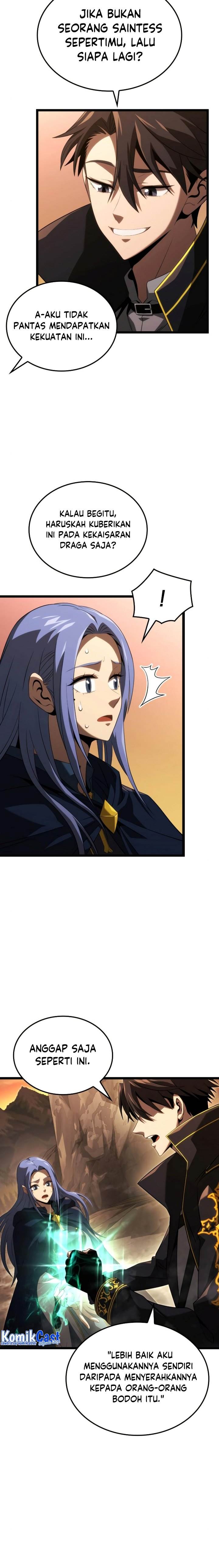 image-komik-insanely-talented-player-chapter-18-5/27