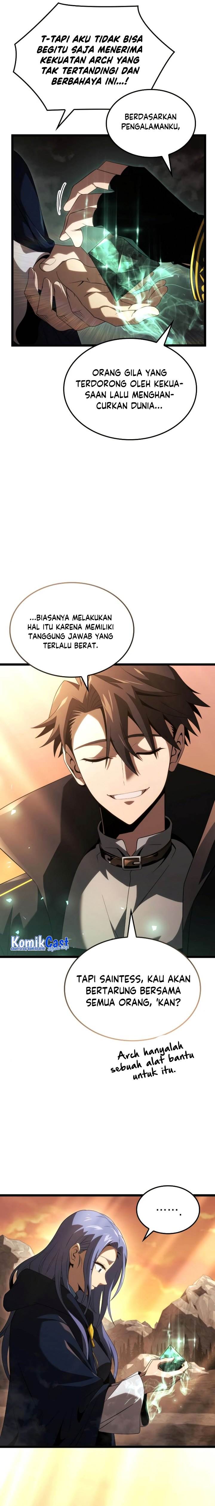 image-komik-insanely-talented-player-chapter-18-6/27