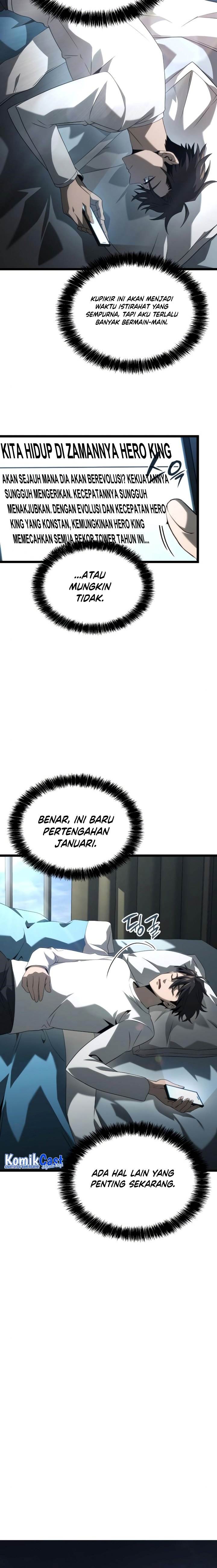 image-komik-insanely-talented-player-chapter-18-9/27