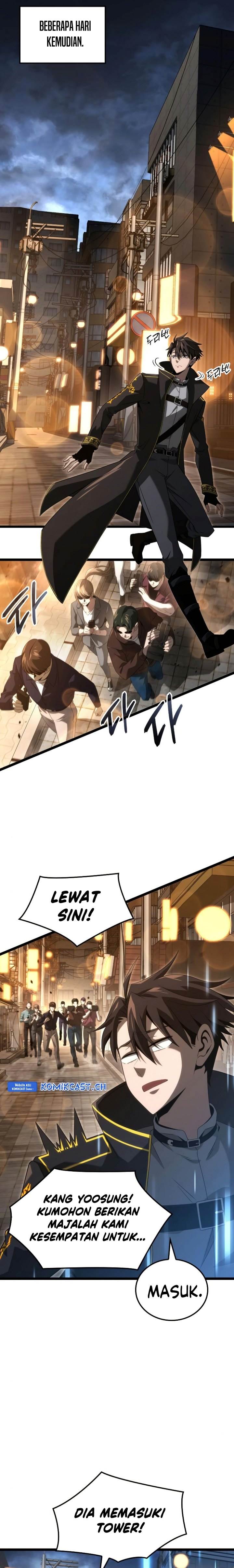 image-komik-insanely-talented-player-chapter-18-10/27