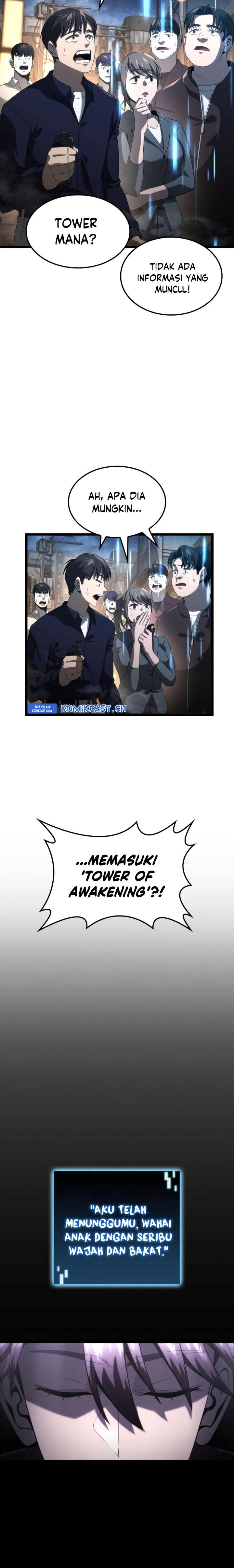 image-komik-insanely-talented-player-chapter-18-11/27