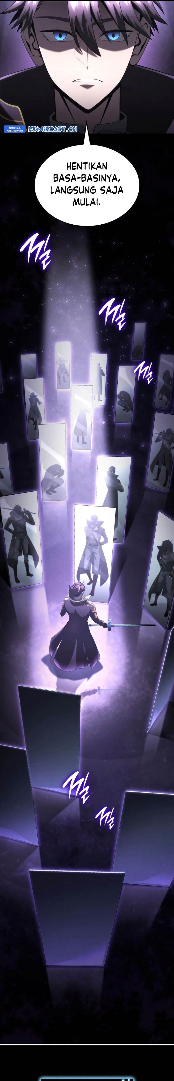 image-komik-insanely-talented-player-chapter-18-12/27