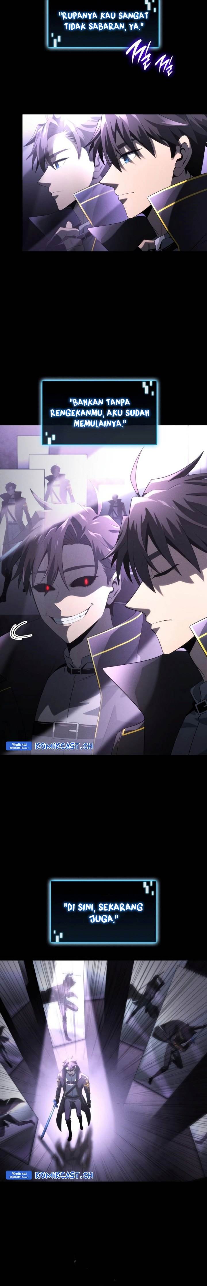 image-komik-insanely-talented-player-chapter-18-13/27