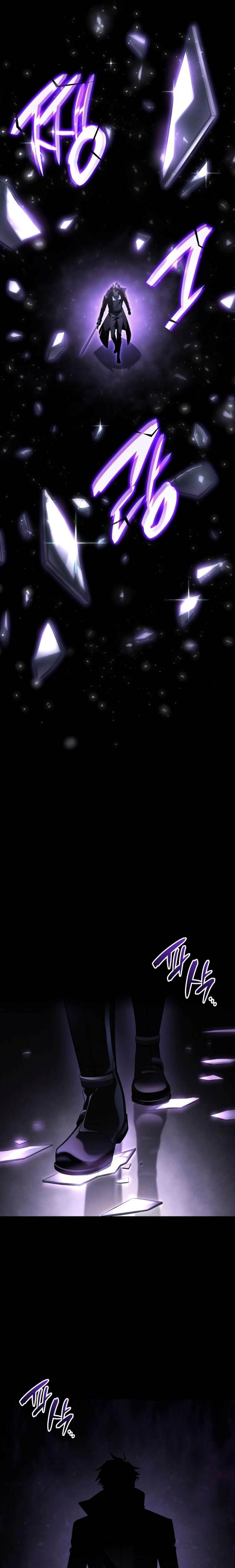 image-komik-insanely-talented-player-chapter-18-14/27