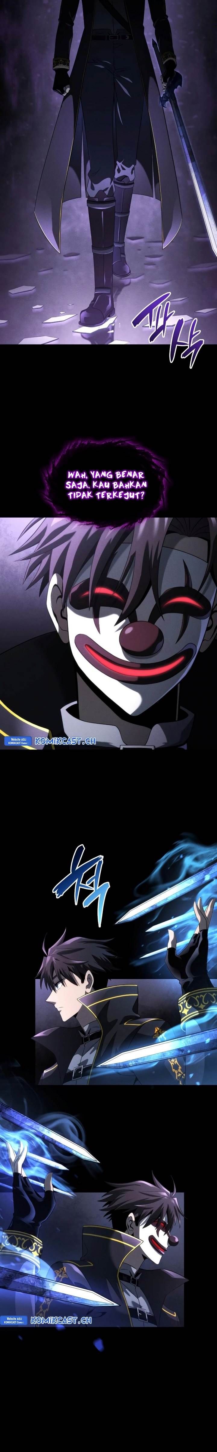 image-komik-insanely-talented-player-chapter-18-15/27