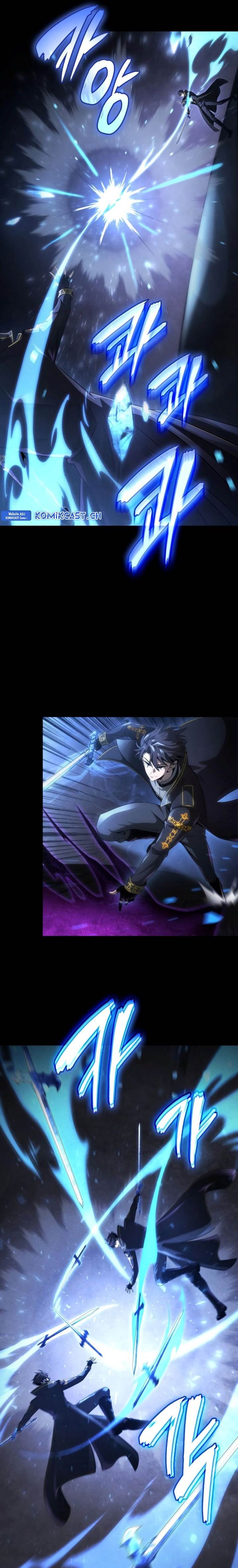 image-komik-insanely-talented-player-chapter-18-16/27