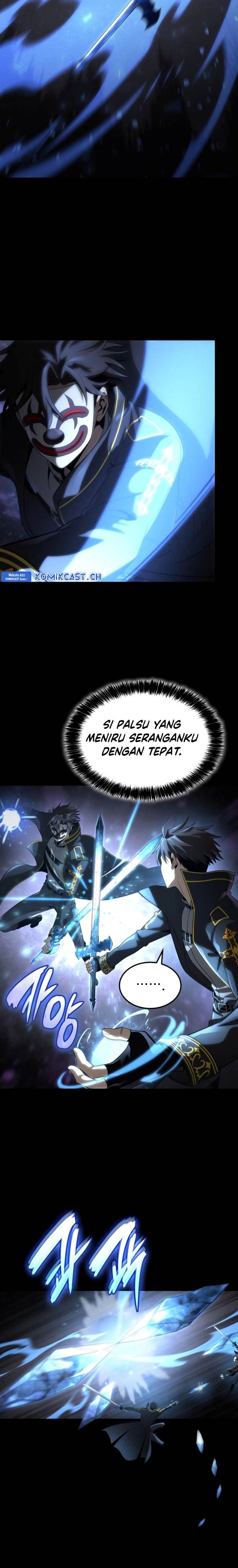image-komik-insanely-talented-player-chapter-18-17/27