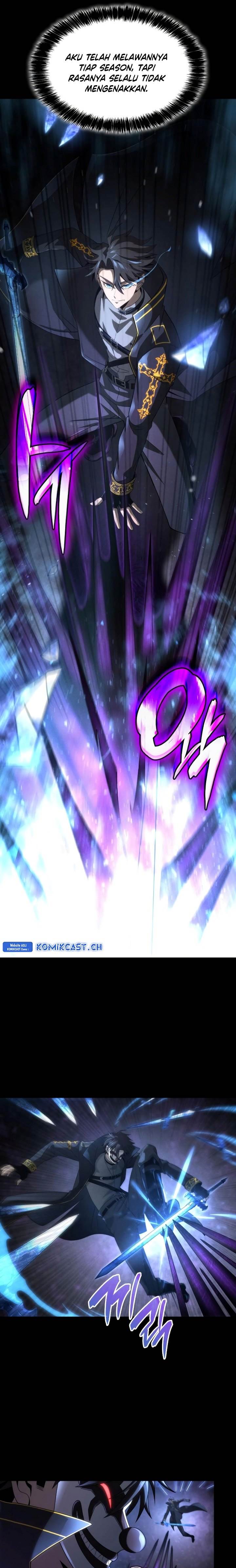 image-komik-insanely-talented-player-chapter-18-18/27