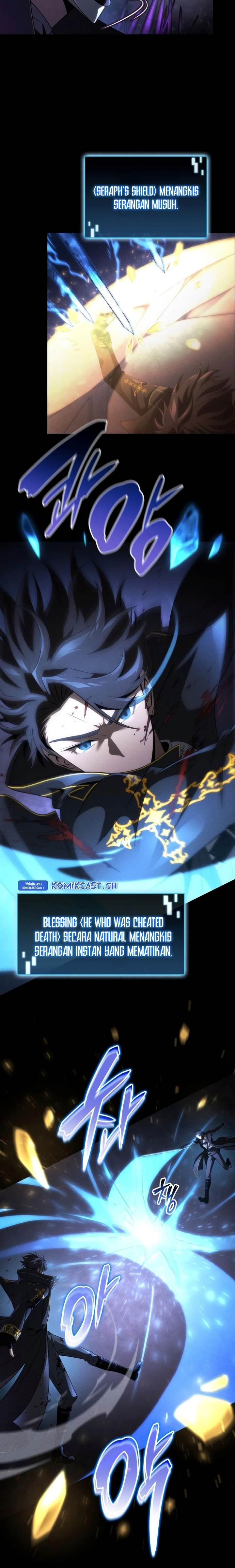 image-komik-insanely-talented-player-chapter-18-19/27