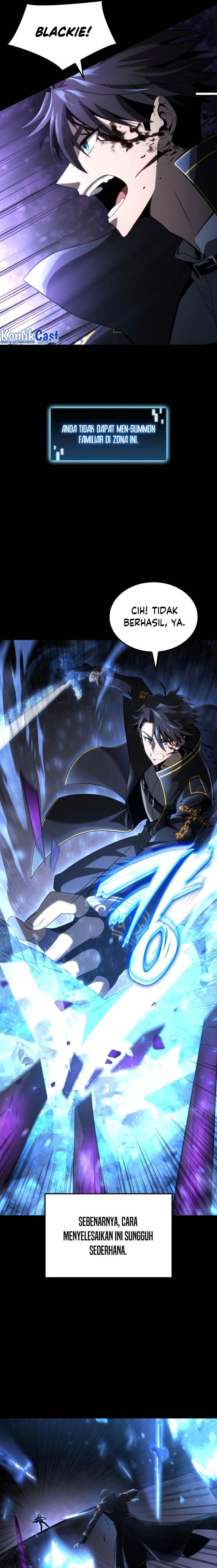 image-komik-insanely-talented-player-chapter-18-20/27