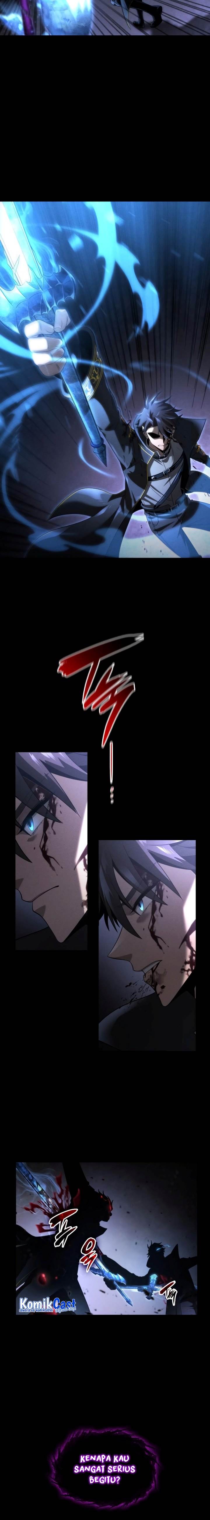 image-komik-insanely-talented-player-chapter-18-21/27