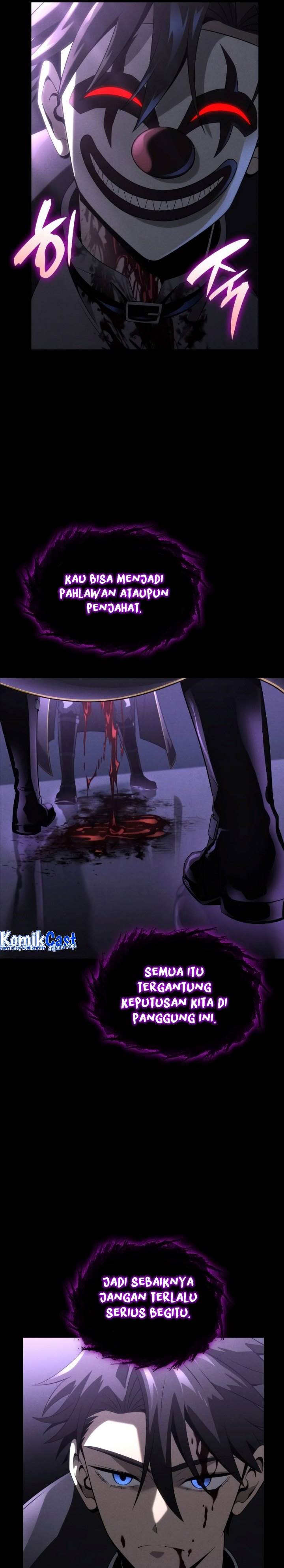 image-komik-insanely-talented-player-chapter-18-22/27