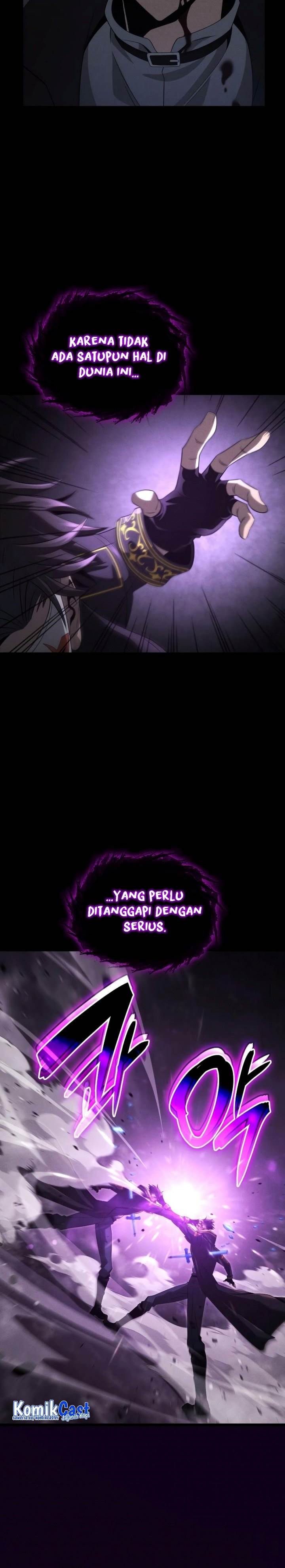 image-komik-insanely-talented-player-chapter-18-23/27