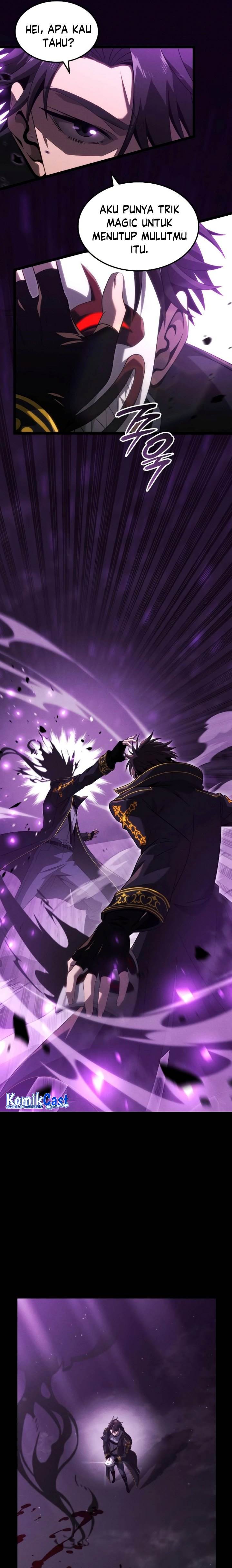 image-komik-insanely-talented-player-chapter-18-24/27