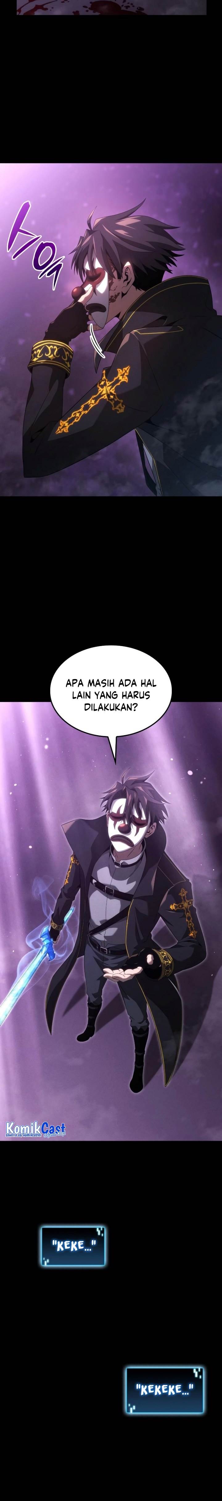 image-komik-insanely-talented-player-chapter-18-25/27
