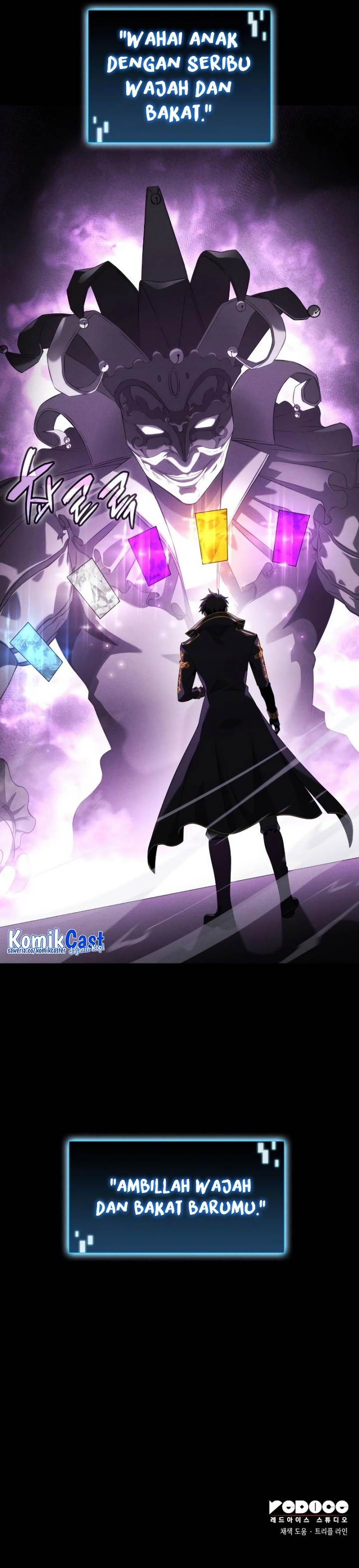 image-komik-insanely-talented-player-chapter-18-26/27