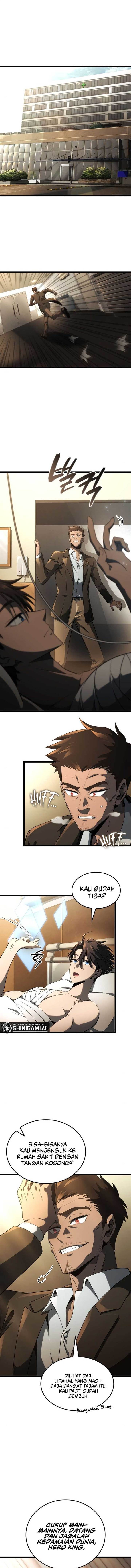 image-komik-insanely-talented-player-chapter-19-0/15