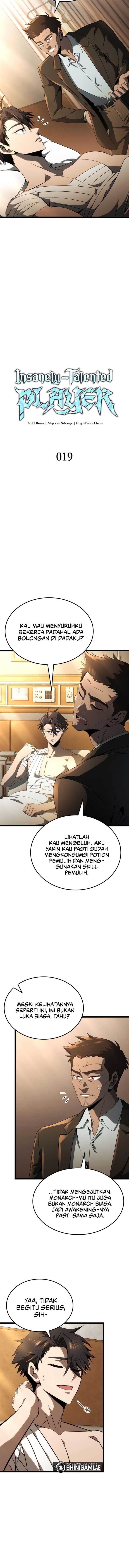 image-komik-insanely-talented-player-chapter-19-1/15