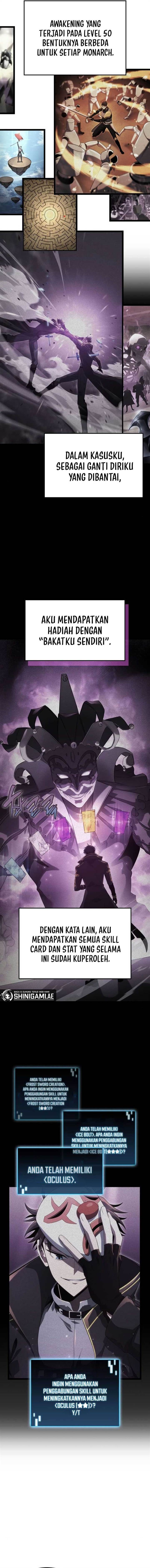 image-komik-insanely-talented-player-chapter-19-2/15