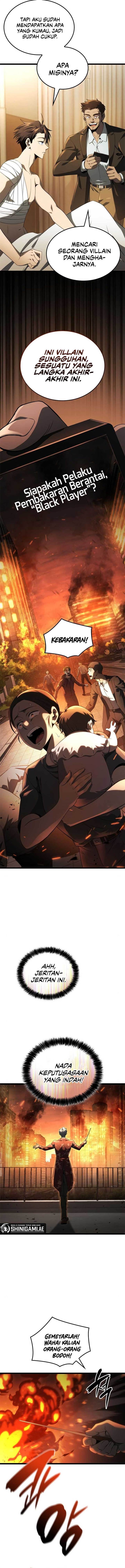 image-komik-insanely-talented-player-chapter-19-3/15