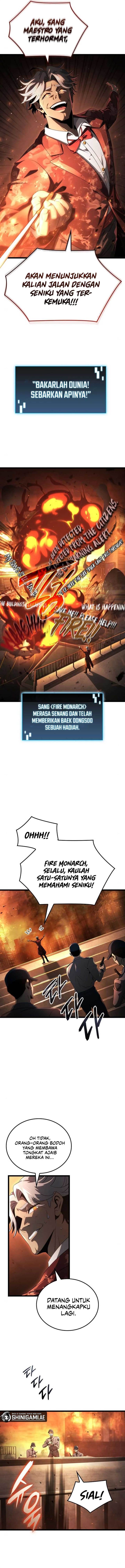 image-komik-insanely-talented-player-chapter-19-4/15