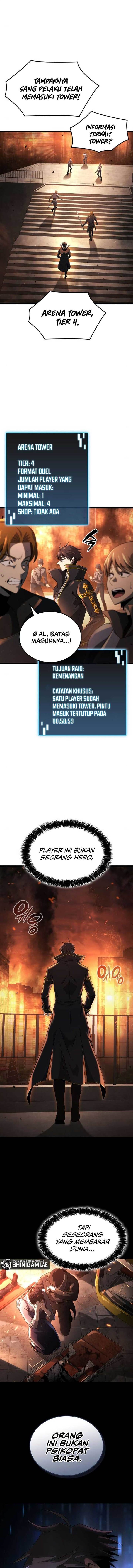 image-komik-insanely-talented-player-chapter-19-5/15