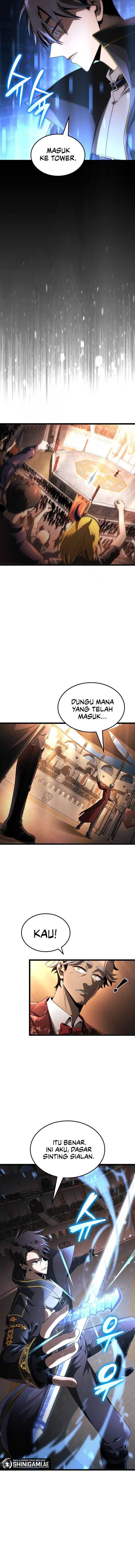 image-komik-insanely-talented-player-chapter-19-6/15