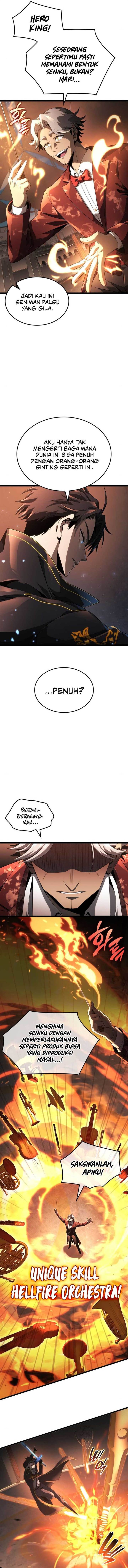 image-komik-insanely-talented-player-chapter-19-7/15