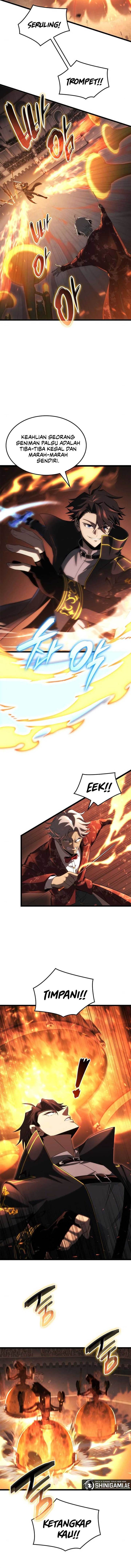 image-komik-insanely-talented-player-chapter-19-8/15