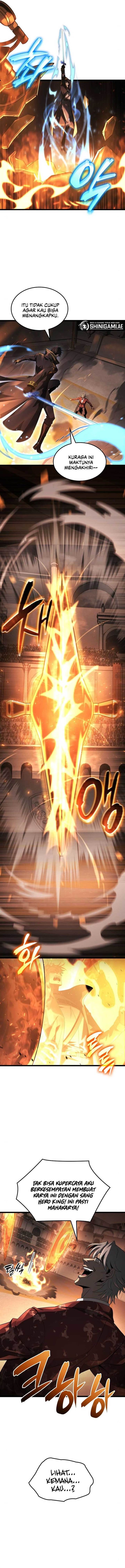 image-komik-insanely-talented-player-chapter-19-9/15