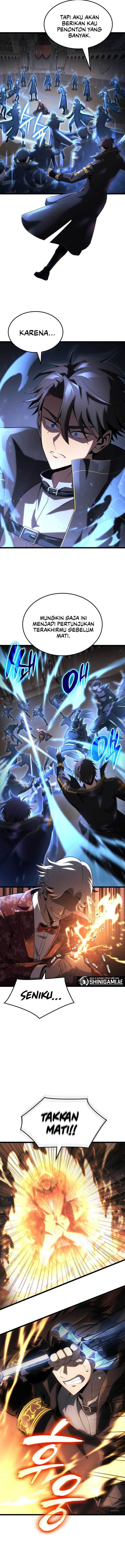 image-komik-insanely-talented-player-chapter-19-11/15