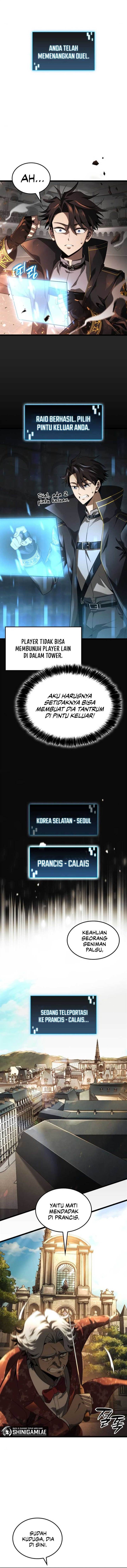 image-komik-insanely-talented-player-chapter-19-12/15