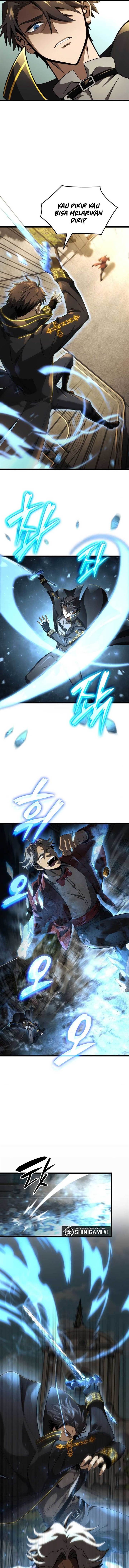 image-komik-insanely-talented-player-chapter-19-13/15