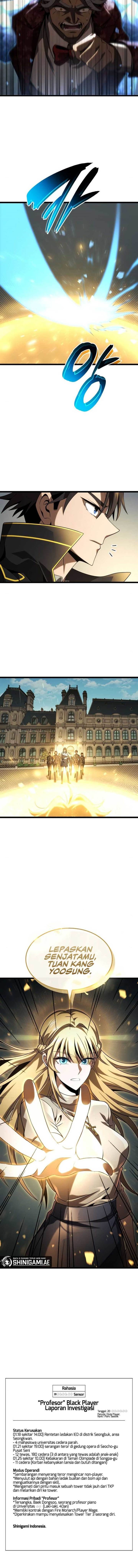 image-komik-insanely-talented-player-chapter-19-14/15