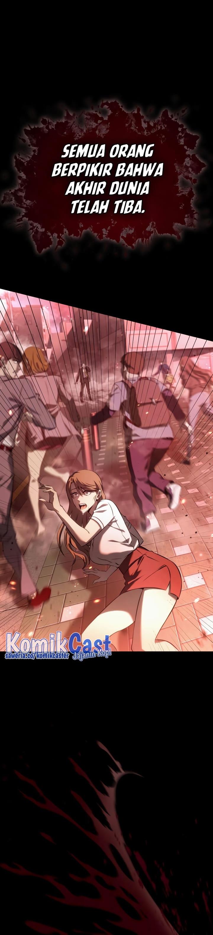 image-komik-insanely-talented-player-chapter-2-0/50