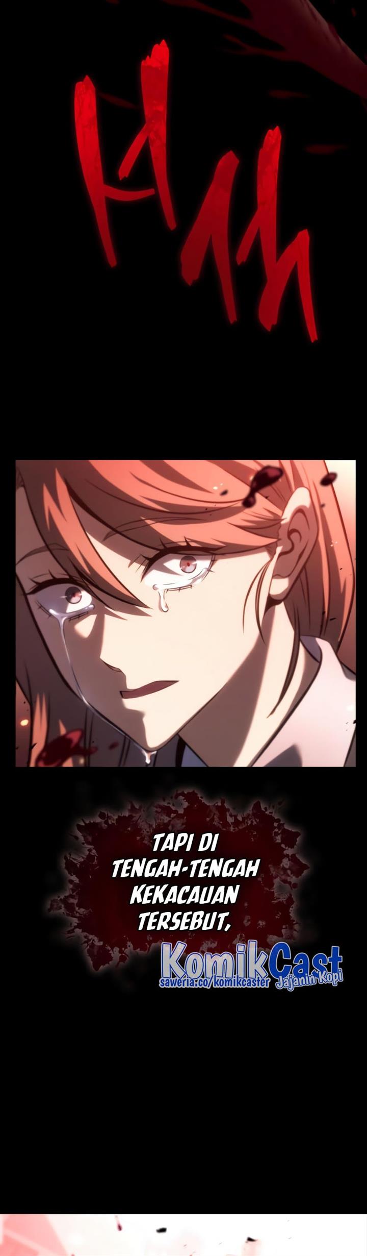 image-komik-insanely-talented-player-chapter-2-1/50